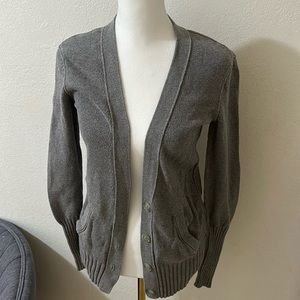 American Eagle Cardigan
